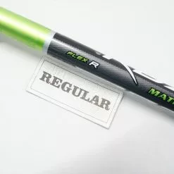 Taylormade Rocketballz 15° 3 Fairway Wood Regular Flex Rbz 1063192 Good -Deals Shafts Store 01063192 5 27779.1677167621