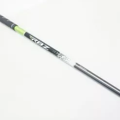 Taylormade Rocketballz 15° 3 Fairway Wood Regular Flex Rbz 1063192 Good -Deals Shafts Store 01063192 6 77233.1677167622