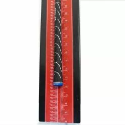 Taylormade Rocketballz 15° 3 Fairway Wood Regular Flex Rbz 1063192 Good -Deals Shafts Store 01063192 7 40226.1677167622