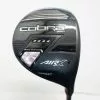 Cobra Air X Womens 23° 5F Fairway Wood Ladies Flex Ultralite 1063237 Excellent -Deals Shafts Store 01063237 1 88043.1677167999