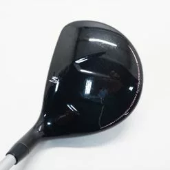 Cobra Air X Womens 23° 5F Fairway Wood Ladies Flex Ultralite 1063237 Excellent -Deals Shafts Store 01063237 4 98184.1677168001