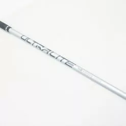 Cobra Air X Womens 23° 5F Fairway Wood Ladies Flex Ultralite 1063237 Excellent -Deals Shafts Store 01063237 6 34725.1677168002
