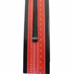 Cobra Air X Womens 23° 5F Fairway Wood Ladies Flex Ultralite 1063237 Excellent -Deals Shafts Store 01063237 7 40939.1677168002