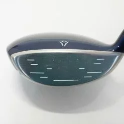 Xxio 9 15° 3 Fairway Wood Senior Flex Mp900 1063254 Good 11 Xxio 9 15° 3 Fairway Wood Senior Flex Mp900 1063254 Good -Deals Shafts Store 01063254 3 93636.1677167196