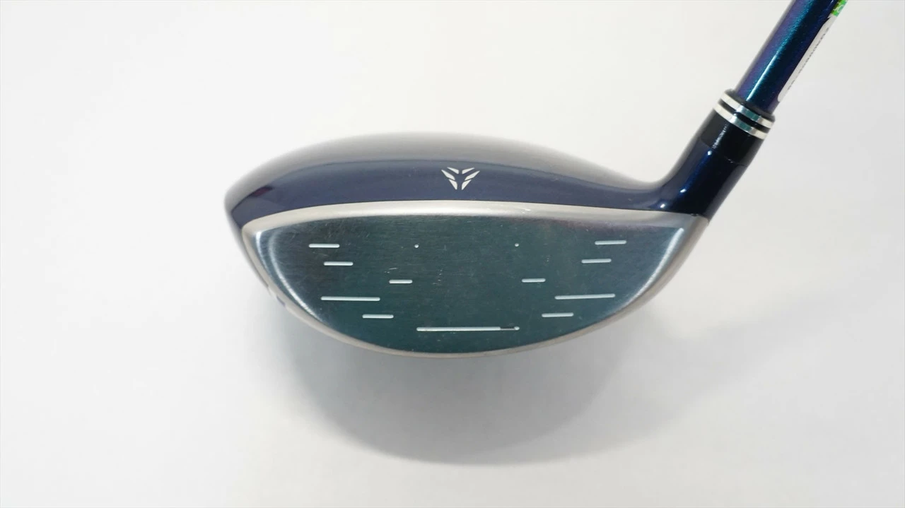 Xxio 9 15° 3 Fairway Wood Senior Flex Mp900 1063254 Good 5 Xxio 9 15° 3 Fairway Wood Senior Flex Mp900 1063254 Good - Image 3