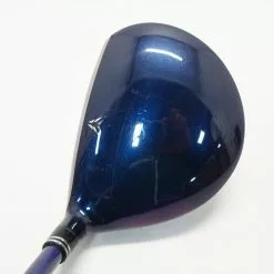 Xxio 9 15° 3 Fairway Wood Senior Flex Mp900 1063254 Good 12 Xxio 9 15° 3 Fairway Wood Senior Flex Mp900 1063254 Good -Deals Shafts Store 01063254 4 38655.1677167196