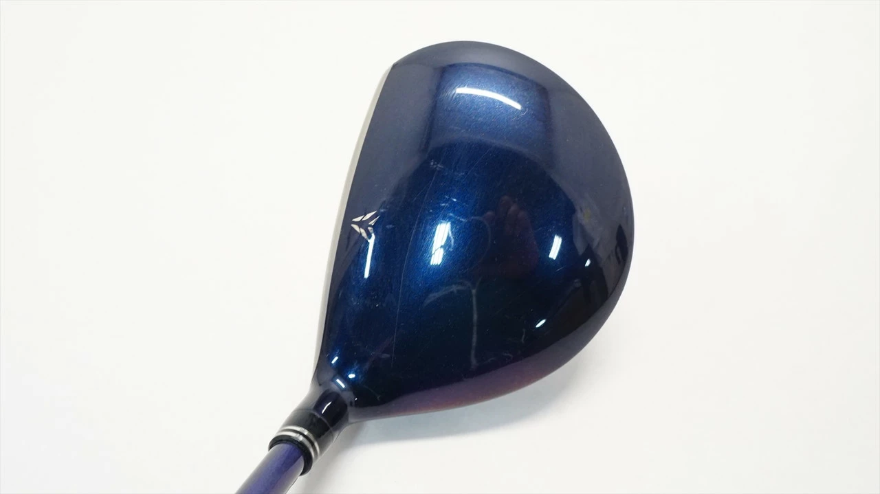 Xxio 9 15° 3 Fairway Wood Senior Flex Mp900 1063254 Good 6 Xxio 9 15° 3 Fairway Wood Senior Flex Mp900 1063254 Good - Image 4