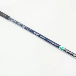 Xxio 9 15° 3 Fairway Wood Senior Flex Mp900 1063254 Good 14 Xxio 9 15° 3 Fairway Wood Senior Flex Mp900 1063254 Good -Deals Shafts Store 01063254 6 81801.1677167197