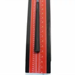 Xxio 9 15° 3 Fairway Wood Senior Flex Mp900 1063254 Good 15 Xxio 9 15° 3 Fairway Wood Senior Flex Mp900 1063254 Good -Deals Shafts Store 01063254 7 66251.1677167198