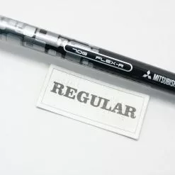 Adams® Adams Speedline Super Ls 15° 3 Fairway Wood Regular Flex Kuro Kage 1063301 Good -Deals Shafts Store 01063301 5 94937.1677167936