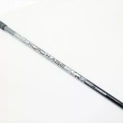 Adams® Adams Speedline Super Ls 15° 3 Fairway Wood Regular Flex Kuro Kage 1063301 Good -Deals Shafts Store 01063301 6 36945.1677167937