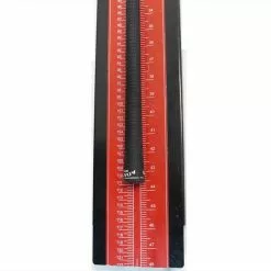 Adams® Adams Speedline Super Ls 15° 3 Fairway Wood Regular Flex Kuro Kage 1063301 Good -Deals Shafts Store 01063301 7 36863.1677167937