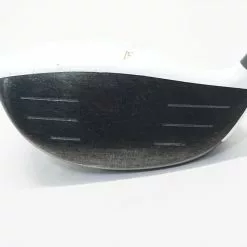 Taylormade Rocketballz Stage 2 15° 3 Fairway Wood Regular Rocketfuel 60 1063303 -Deals Shafts Store 01063303 3 97521.1677168073