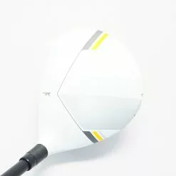 Taylormade Rocketballz Stage 2 15° 3 Fairway Wood Regular Rocketfuel 60 1063303 -Deals Shafts Store 01063303 4 60415.1677168074