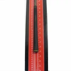 Taylormade Rocketballz Stage 2 15° 3 Fairway Wood Regular Rocketfuel 60 1063303 -Deals Shafts Store 01063303 7 72882.1677168075