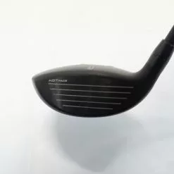 Cobra Ltdx 15° 3 Fairway Wood Regular Flex Motore X F3 1063338 Excellent -Deals Shafts Store 01063338 3 22592.1677167657