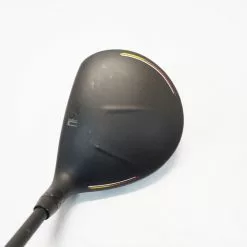Cobra Ltdx 15° 3 Fairway Wood Regular Flex Motore X F3 1063338 Excellent -Deals Shafts Store 01063338 4 73719.1677167658