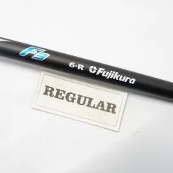 Cobra Ltdx 15° 3 Fairway Wood Regular Flex Motore X F3 1063338 Excellent -Deals Shafts Store 01063338 5 11145.1677167658