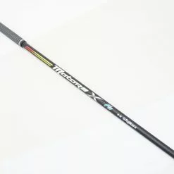 Cobra Ltdx 15° 3 Fairway Wood Regular Flex Motore X F3 1063338 Excellent -Deals Shafts Store 01063338 6 99519.1677167659