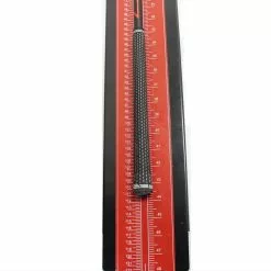 Cobra Ltdx 15° 3 Fairway Wood Regular Flex Motore X F3 1063338 Excellent -Deals Shafts Store 01063338 7 16093.1677167659