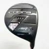 Cobra Air X Womens 23° 5F Fairway Wood Ladies Flex Ultralite 1063347 Excellent -Deals Shafts Store 01063347 1 88334.1677167979