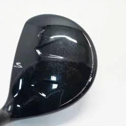 Cobra Air X Womens 23° 5F Fairway Wood Ladies Flex Ultralite 1063347 Excellent -Deals Shafts Store 01063347 4 95245.1677167981