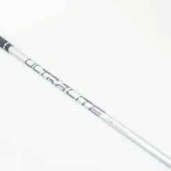 Cobra Air X Womens 23° 5F Fairway Wood Ladies Flex Ultralite 1063347 Excellent -Deals Shafts Store 01063347 6 85663.1677167982