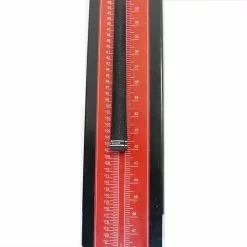 Cobra Air X Womens 23° 5F Fairway Wood Ladies Flex Ultralite 1063347 Excellent -Deals Shafts Store 01063347 7 53491.1677167982