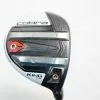 Cobra King F9 Speedback 18.5° 5 Fairway Wood Senior Flex Helium 1063478 Good -Deals Shafts Store 01063478 1 50713.1677168035