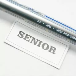 Cobra King F9 Speedback 18.5° 5 Fairway Wood Senior Flex Helium 1063478 Good -Deals Shafts Store 01063478 5 97902.1677168037