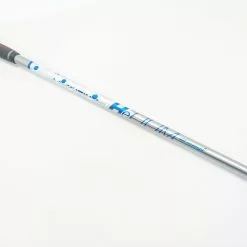 Cobra King F9 Speedback 18.5° 5 Fairway Wood Senior Flex Helium 1063478 Good -Deals Shafts Store 01063478 6 32560.1677168038