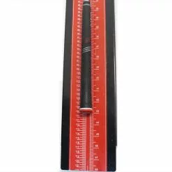 Cobra King F9 Speedback 18.5° 5 Fairway Wood Senior Flex Helium 1063478 Good -Deals Shafts Store 01063478 7 06188.1677168038