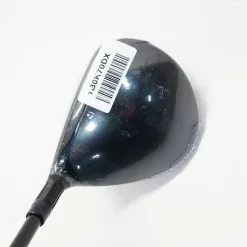 New Taylormade Stealth 15° 3 Fairway Wood Regular Flex Hzrdus Rdx Smoke 1063553 -Deals Shafts Store 01063553 4 94624.1677168112