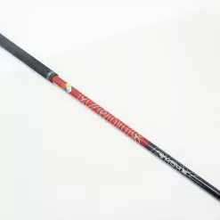 New Taylormade Stealth 15° 3 Fairway Wood Regular Flex Hzrdus Rdx Smoke 1063553 -Deals Shafts Store 01063553 6 96183.1677168113