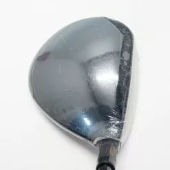 New Taylormade Stealth 15° 3 Fairway Wood Regular Hzrdus 1063554 Left Hand Lh -Deals Shafts Store 01063554 4 28764.1677167845