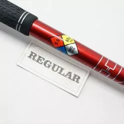 New Taylormade Stealth 15° 3 Fairway Wood Regular Hzrdus 1063554 Left Hand Lh -Deals Shafts Store 01063554 5 64850.1677167846