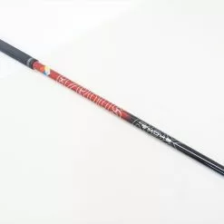 New Taylormade Stealth 15° 3 Fairway Wood Regular Hzrdus 1063554 Left Hand Lh -Deals Shafts Store 01063554 6 24982.1677167847