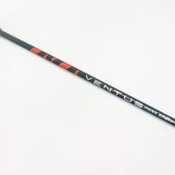 New Taylormade Stealth 18° 5 Fairway Wood Stiff Flex Ventus 1063561 Left Hand Lh -Deals Shafts Store 01063561 6 95395.1677168172