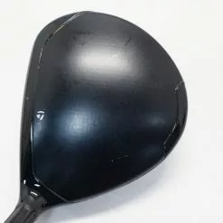 Taylormade Stealth 15° 3 Fairway Wood Extra Stiff Flex Hzrdus Smoke 1063589 Good -Deals Shafts Store 01063589 4 59045.1677168157