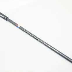 Taylormade Stealth 15° 3 Fairway Wood Extra Stiff Flex Hzrdus Smoke 1063589 Good -Deals Shafts Store 01063589 6 13665.1677168157