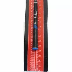 Taylormade Stealth 15° 3 Fairway Wood Extra Stiff Flex Hzrdus Smoke 1063589 Good -Deals Shafts Store 01063589 7 14879.1677168158