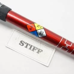 Taylormade Stealth 18° 5 Fairway Wood Stiff Flex Hzrdus Rdx Smoke 1063591 Good -Deals Shafts Store 01063591 5 44216.1677167235