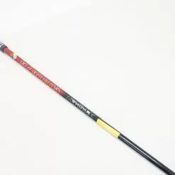 Taylormade Stealth 18° 5 Fairway Wood Stiff Flex Hzrdus Rdx Smoke 1063591 Good -Deals Shafts Store 01063591 6 98938.1677167235