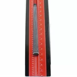 Taylormade Stealth 18° 5 Fairway Wood Stiff Flex Hzrdus Rdx Smoke 1063591 Good -Deals Shafts Store 01063591 7 57641.1677167235