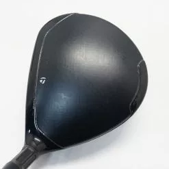 Taylormade Stealth 16.5° 3Hl Fairway Wood Extra Stiff Hzrdus Smoke 1063592 Good -Deals Shafts Store 01063592 4 73686.1677168083