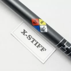 Taylormade Stealth 16.5° 3Hl Fairway Wood Extra Stiff Hzrdus Smoke 1063592 Good -Deals Shafts Store 01063592 5 91559.1677168083