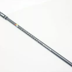 Taylormade Stealth 16.5° 3Hl Fairway Wood Extra Stiff Hzrdus Smoke 1063592 Good -Deals Shafts Store 01063592 6 92287.1677168084