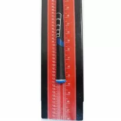 Taylormade Stealth 16.5° 3Hl Fairway Wood Extra Stiff Hzrdus Smoke 1063592 Good -Deals Shafts Store 01063592 7 90800.1677168084