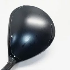 Taylormade Stealth 15° 3 Fairway Wood Extra Stiff Flex Hzrdus Smoke 1063594 Good -Deals Shafts Store 01063594 4 24521.1677168097