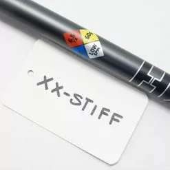 Taylormade Stealth 15° 3 Fairway Wood Extra Stiff Flex Hzrdus Smoke 1063594 Good -Deals Shafts Store 01063594 5 93980.1677168098